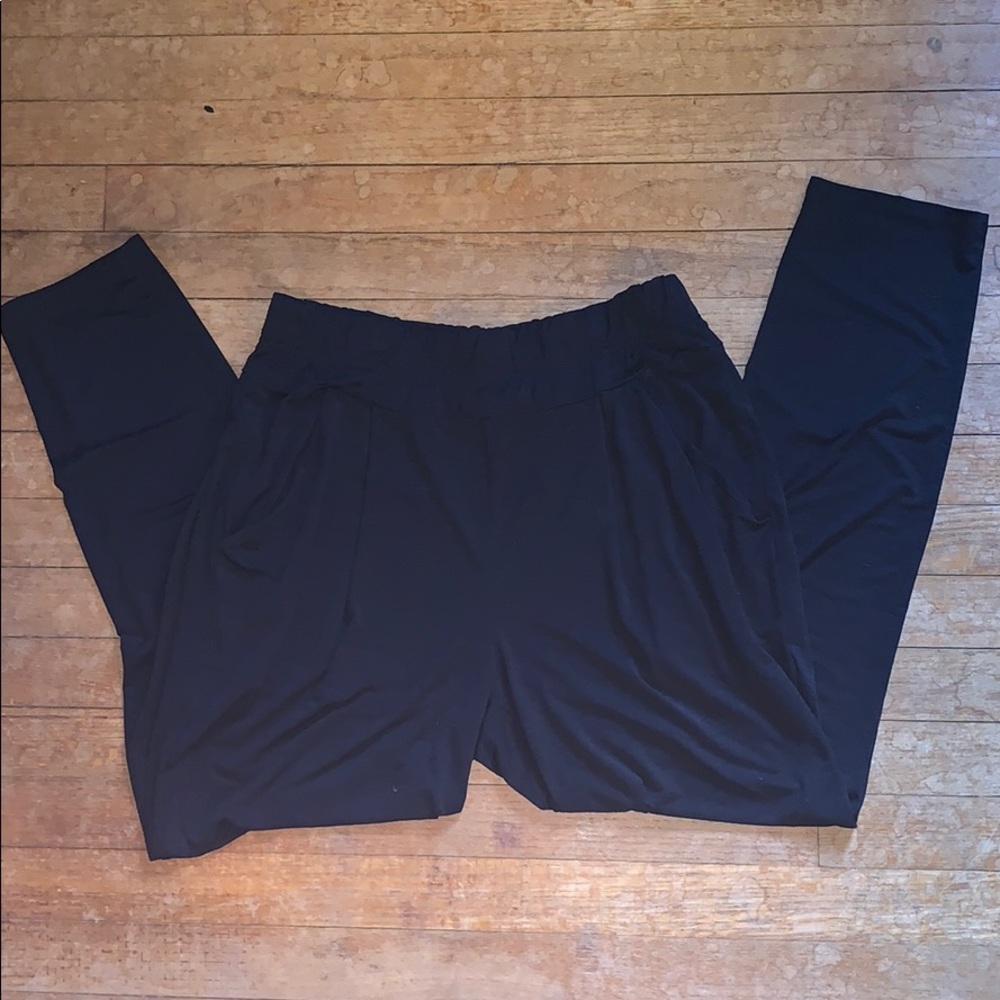 Like New •Jennifer Lopez Pants•